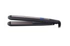 Remington S5505 Pro Ceramic Ultra, suoristusrauta