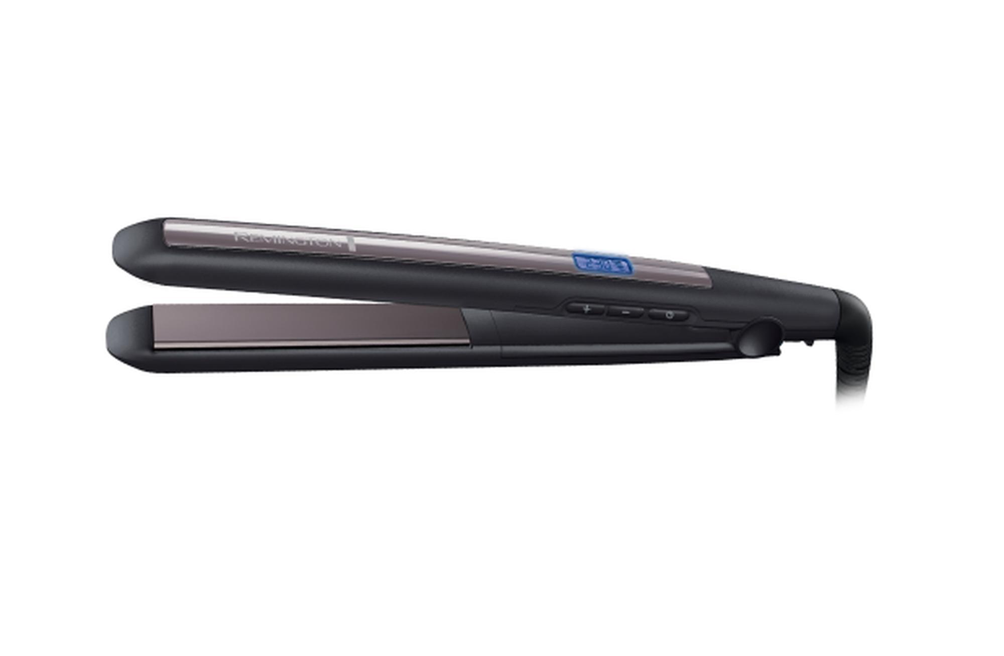 Remington - PRO-Ceramic Ultra S5505