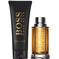 Hugo Boss The Scent for Him Deodorant 150 ml – kuva 6
