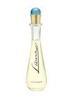 Laura Biagiotti Laura - EdT 50 ml