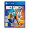 Just Dance 2017, PS4-peli – kuva 5