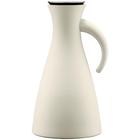 Eva Solo Vacuum Jug, termoskannu 1 L