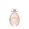 Calvin Klein Sheer Beauty - EdT 100 ml – kuva 7