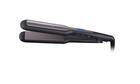 Remington S5525 PRO Ceramic Extra, suoristusrauta