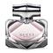 Gucci Gucci Bamboo - EdP 30ml – kuva 7