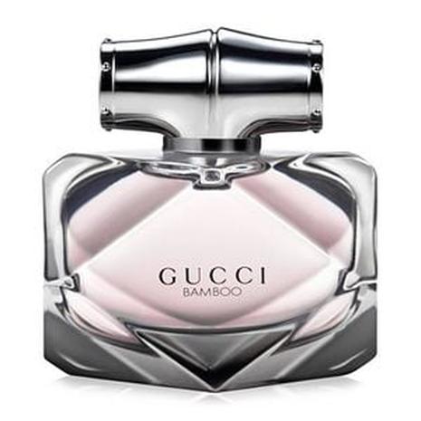 Gucci Gucci Bamboo - EdP 30ml