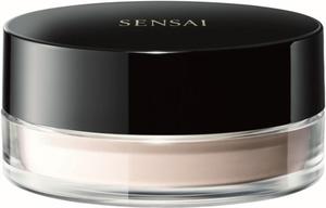 Sensai Translucent Loose Powder (20g)