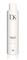 DS SIM Sensitive DS Medium Hold Hairspray (300ml) – kuva 8