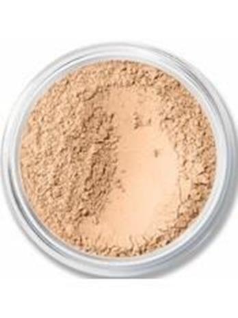 bareMinerals Original SPF15 Foundation - Light Beige 09 8g