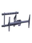 Vogels PFW 6852, tv-seinäteline 37-68", max 136 kg