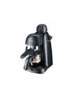 Severin KA 5978, espressokeitin