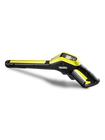 Painepesurin pistooli Karcher G 180 Q Full Control Plus Pistole