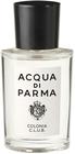 Acqua di Parma Colonia C.l.u.b - EdC 50 ml