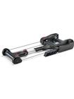 Nero roller trainer