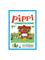 Pippi Långstrump, Stickers, 140 st – kuva 7