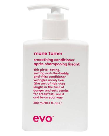 Evo Haze Styling Powder (50ml)