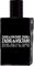 Zadig & Voltaire This Is Her! - EdT 100 ml – kuva 8