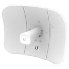 Ubiquiti Litebeam Ac Lbe-5ac-gen2, langaton tukiasema