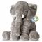 Elephant Pillow – kuva 4