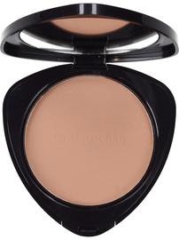 Bronzing Powder 01 Bronze 10 gr