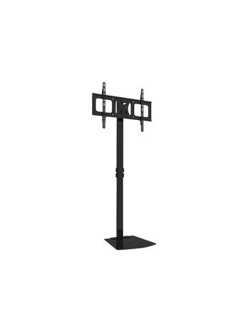 IC INTRACOM techly Floor Support