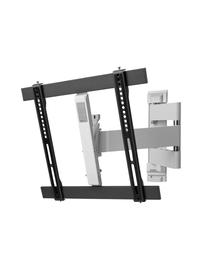 One For All WM6452, tv-seinäteline 32-65", max 40 kg