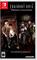 Resident Evil: Origins Collection, Nintendo Switch -peli – kuva 4