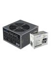 LC Power Office series LC600H-12 V2.31, virtalähde