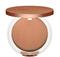Clinique True Bronze Pressed Powder Bronzer Sunkissed – kuva 6