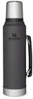 Stanley Classic Vacuum Bottle 1L