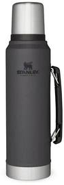 Stanley Classic Vacuum Bottle 1L