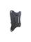 Vision VFM-W1X1T - wall mount – kuva 2