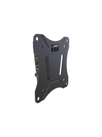 Vision VFM-W1X1T - wall mount