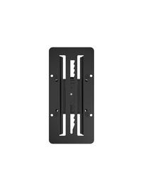 M VESA Monitor Slider Black