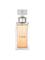 Calvin Klein Eternity Flame - EdP 50 ml – kuva 5
