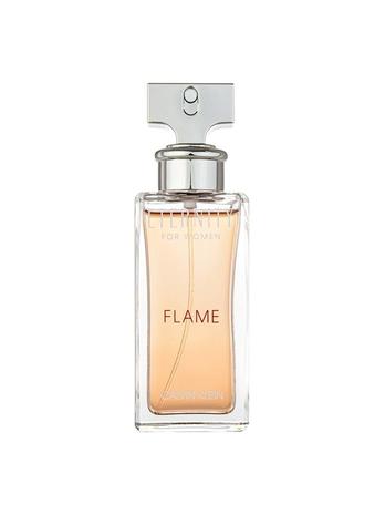 Calvin Klein Eternity Flame - EdP 50 ml