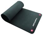 Tunturi Pro, fitnessmatto 180 cm