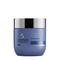 System Professional Smoothen Mask (200ml) – kuva 3
