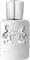 Parfums de Marly Pegasus - EdP 75 ml – kuva 5