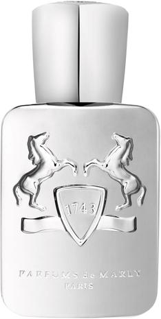 Parfums de Marly Pegasus - EdP 75 ml