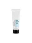 COSRX Ultimate Nourishing Rice Overnight Spa Mask -ravitseva kasvonaamio, 60ml