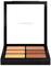 MAC Cosmetics Studio Fix Conceal + Correct Medium Deep – kuva 7