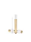 Lancome Cils Booster Lash Serum (4ml)