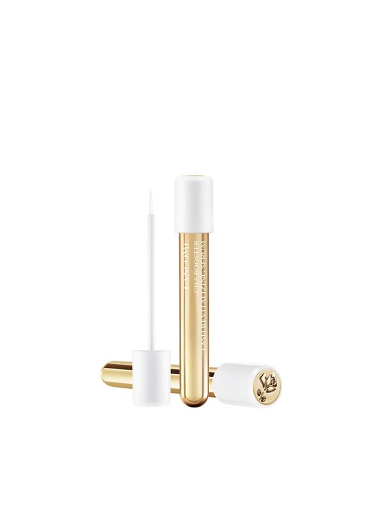 LANCÔME Cils Booster Lash Activating Serum Ripsiseerumi 4 ml