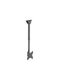 Techly ICA-CPLB 922L, tv-kattoteline 23-42", max 50 kg