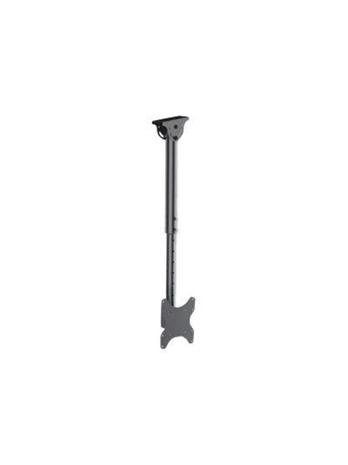 Techly ICA-CPLB 922L, tv-kattoteline 23-42", max 50 kg