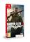 Sniper Elite 4, Nintendo Switch -peli – kuva 8