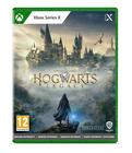Hogwarts Legacy, Xbox Series X -peli
