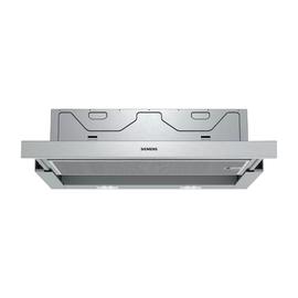 Siemens LI64MB521, liesituuletin