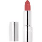 Lumene Lumene Luminous Moisture Lipstick Oat Heart